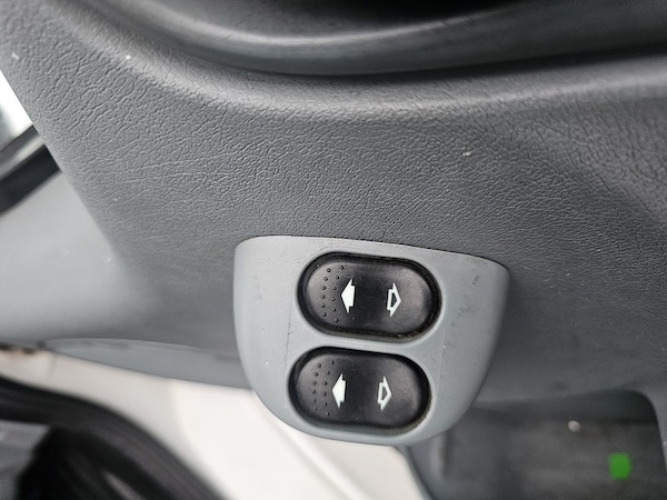 Used Ford Transit 2009 for sale - 76210970: Photo 33