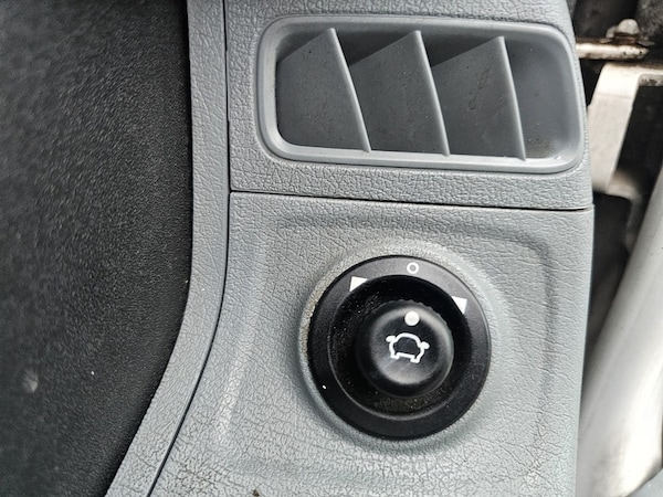 Used Ford Transit 2009 for sale - 76210970: Photo 34