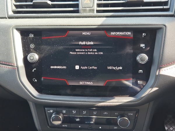 Used SEAT Ibiza 2019 for sale - 76257694: Photo 17