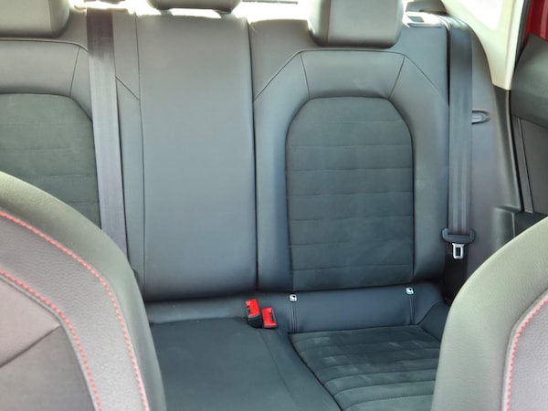 Used SEAT Ibiza 2019 for sale - 76257694: Photo 23