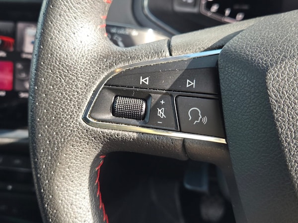 Used SEAT Ibiza 2019 for sale - 76257694: Photo 25