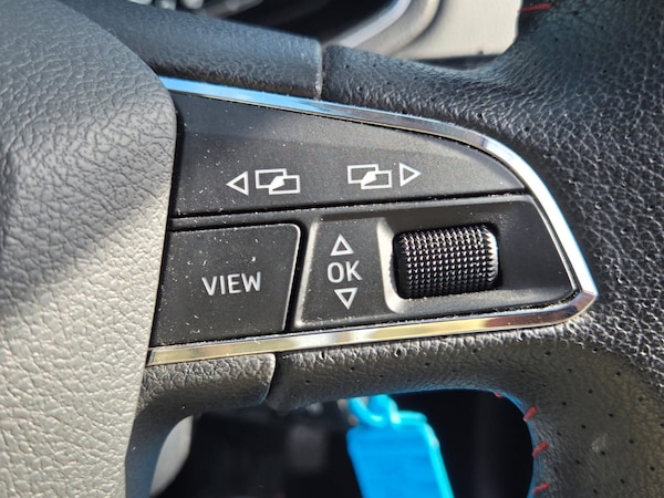 Used SEAT Ibiza 2019 for sale - 76257694: Photo 26
