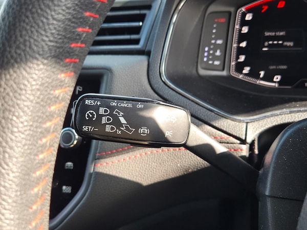 Used SEAT Ibiza 2019 for sale - 76257694: Photo 27