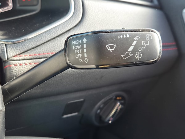 Used SEAT Ibiza 2019 for sale - 76257694: Photo 28