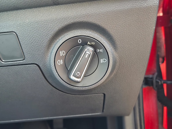 Used SEAT Ibiza 2019 for sale - 76257694: Photo 29