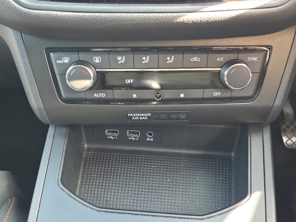 Used SEAT Ibiza 2019 for sale - 76257694: Photo 30