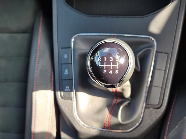 Used SEAT Ibiza 2019 for sale - 76257694: Photo 31