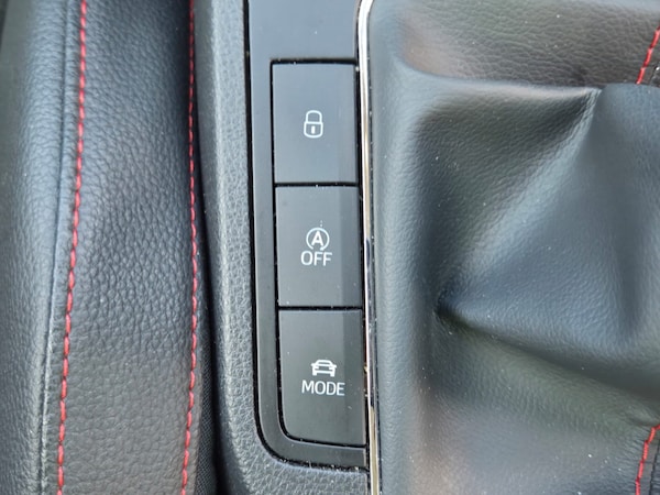Used SEAT Ibiza 2019 for sale - 76257694: Photo 33