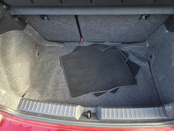 Used SEAT Ibiza 2019 for sale - 76257694: Photo 39