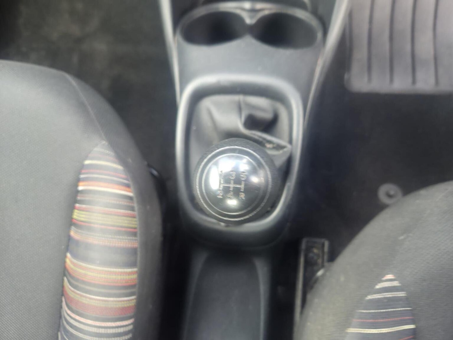 Used Citroen C1 2014 for sale - 75913179: Photo 19