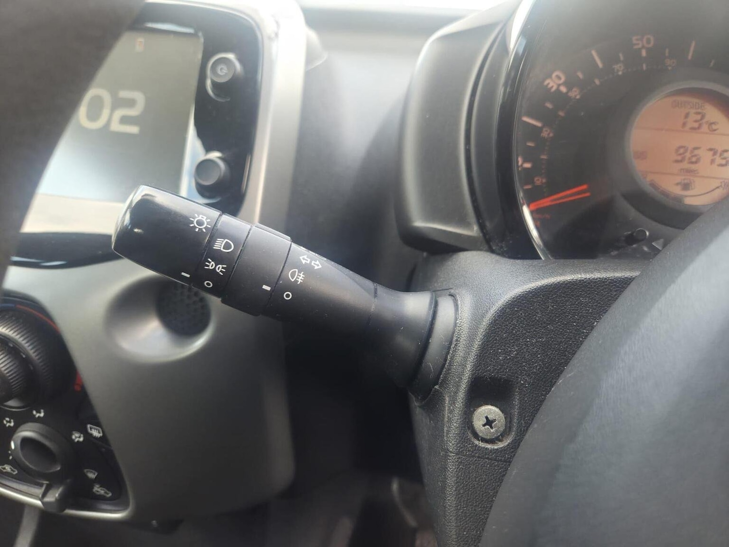 Used Citroen C1 2014 for sale - 75913179: Photo 22