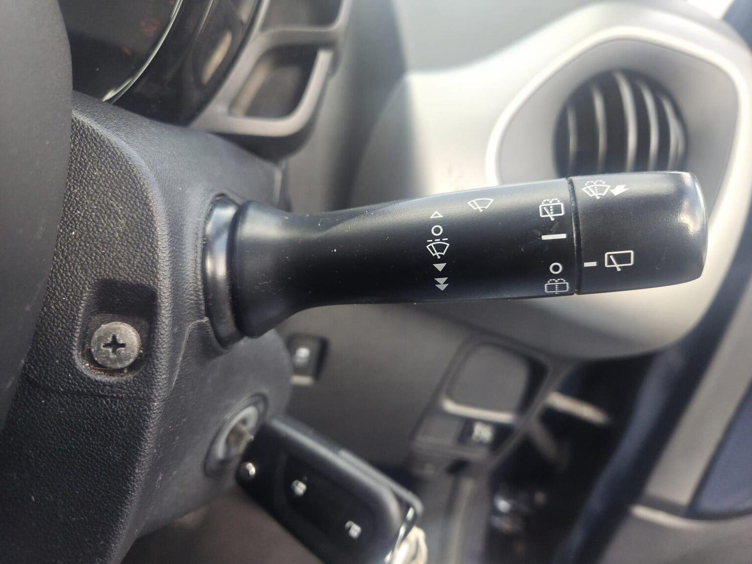 Used Citroen C1 2014 for sale - 75913179: Photo 23