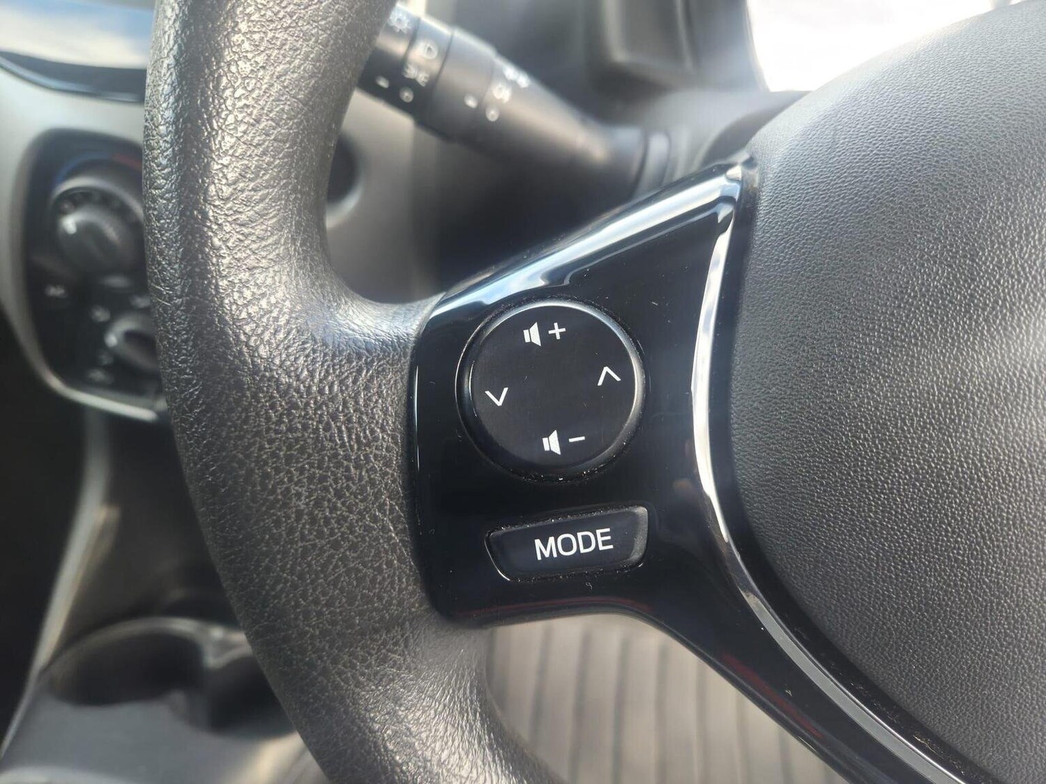 Used Citroen C1 2014 for sale - 75913179: Photo 24