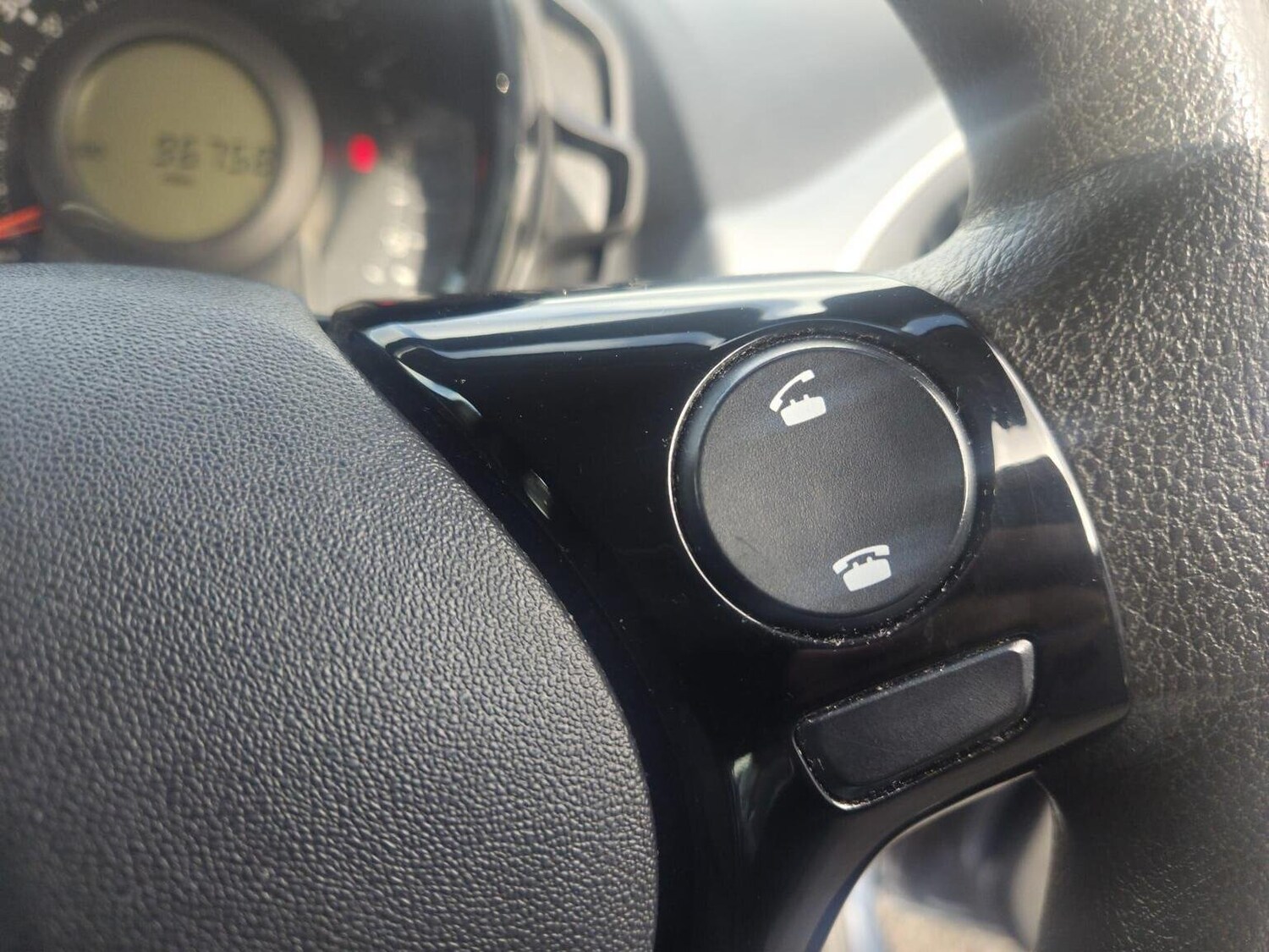 Used Citroen C1 2014 for sale - 75913179: Photo 25