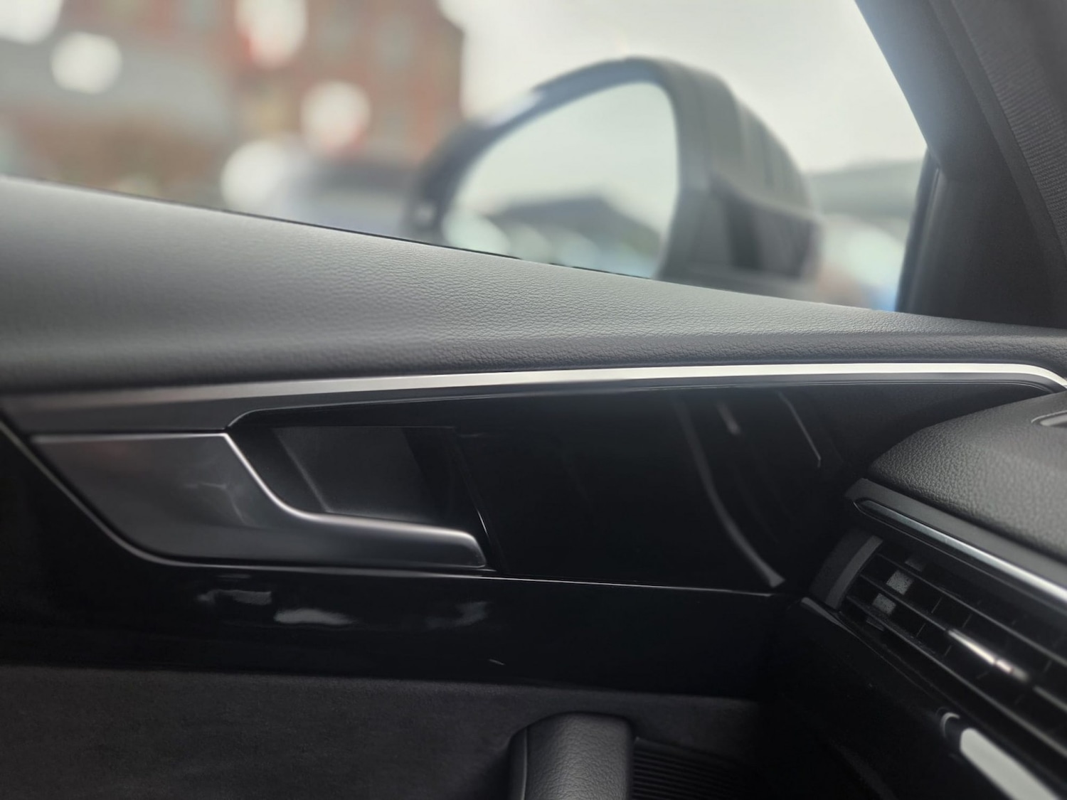 Used Audi A4 2023 for sale - 76666131: Photo 23