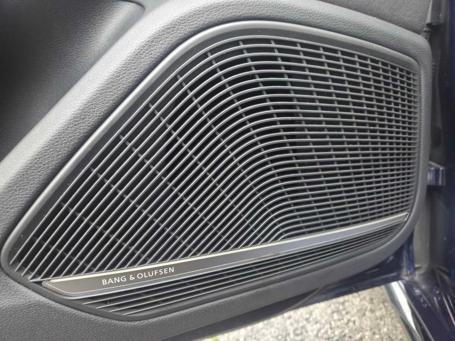 Used Audi A4 2023 for sale - 76666131: Photo 28