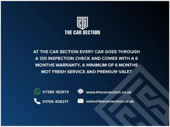 Used Audi A3 2015 for sale - 75342814: Photo
