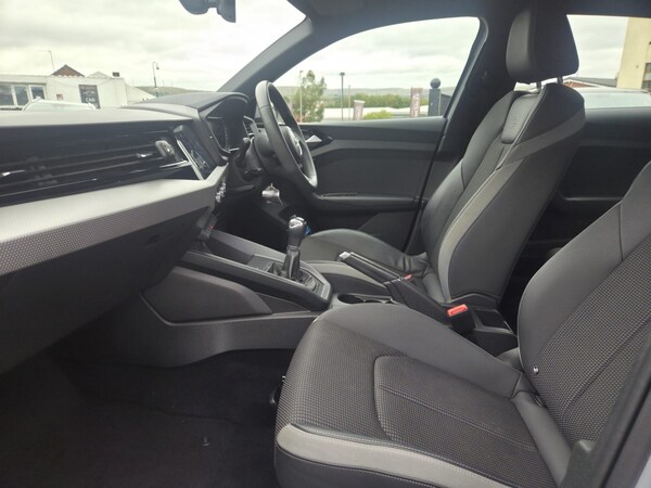 Used Audi A1 2019 for sale - 76218790: Photo 11