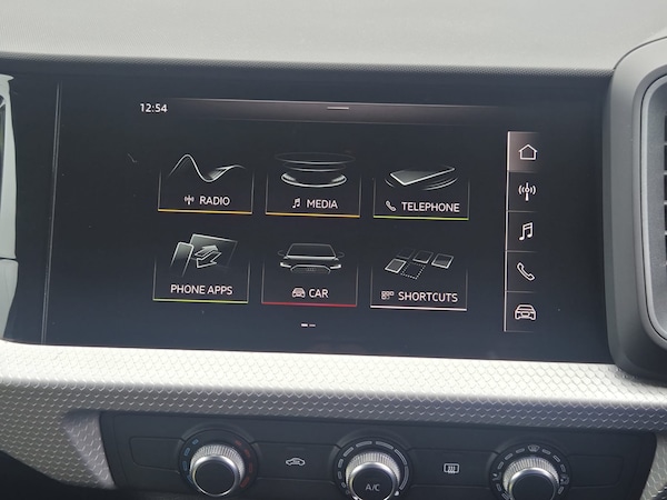 Used Audi A1 2019 for sale - 76218790: Photo 15