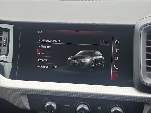 Used Audi A1 2019 for sale - 76218790: Photo 16