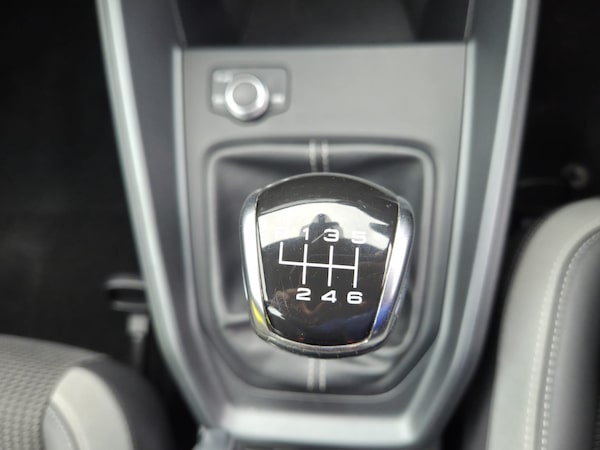 Used Audi A1 2019 for sale - 76218790: Photo 20