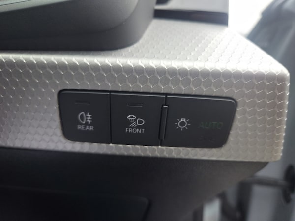 Used Audi A1 2019 for sale - 76218790: Photo 21