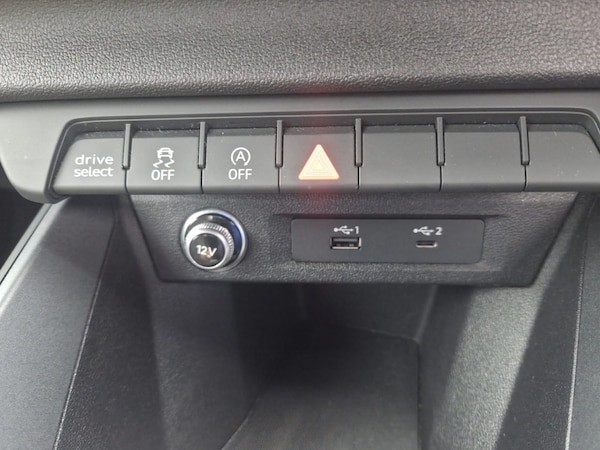 Used Audi A1 2019 for sale - 76218790: Photo 22