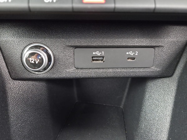 Used Audi A1 2019 for sale - 76218790: Photo 23