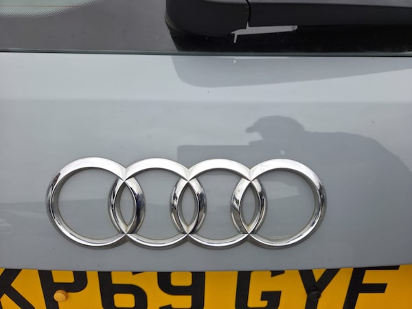 Used Audi A1 2019 for sale - 76218790: Photo 25