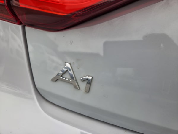 Used Audi A1 2019 for sale - 76218790: Photo 26