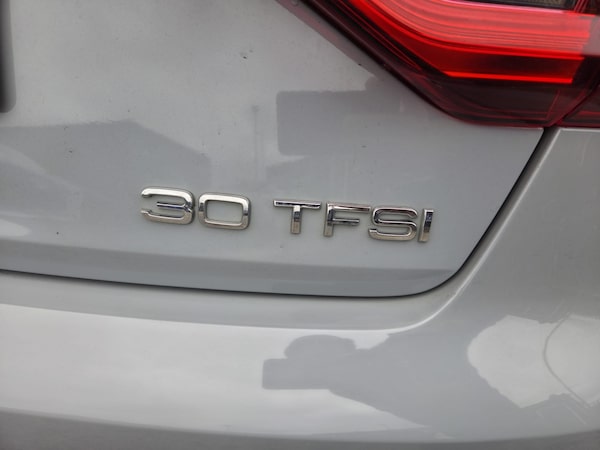 Used Audi A1 2019 for sale - 76218790: Photo 27