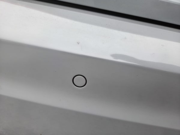 Used Audi A1 2019 for sale - 76218790: Photo 28
