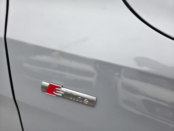 Used Audi A1 2019 for sale - 76218790: Photo 29