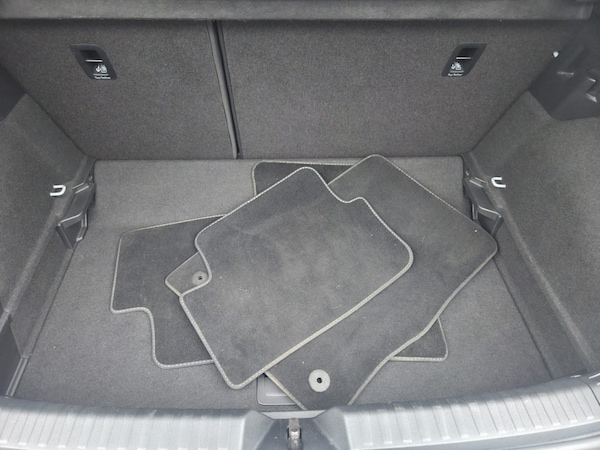 Used Audi A1 2019 for sale - 76218790: Photo 32