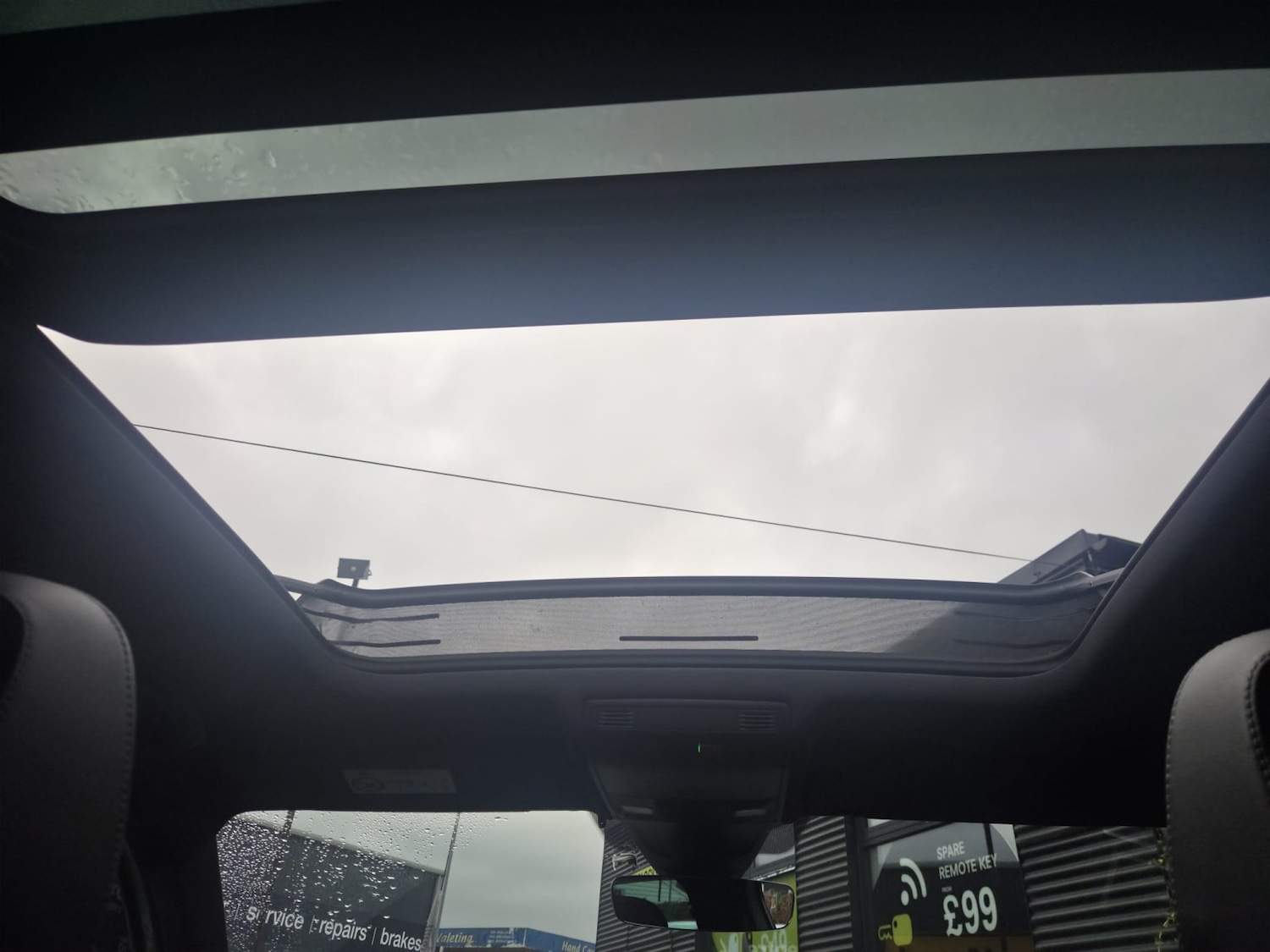 Used Volkswagen Tiguan 2019 for sale - 76225209: Photo 11