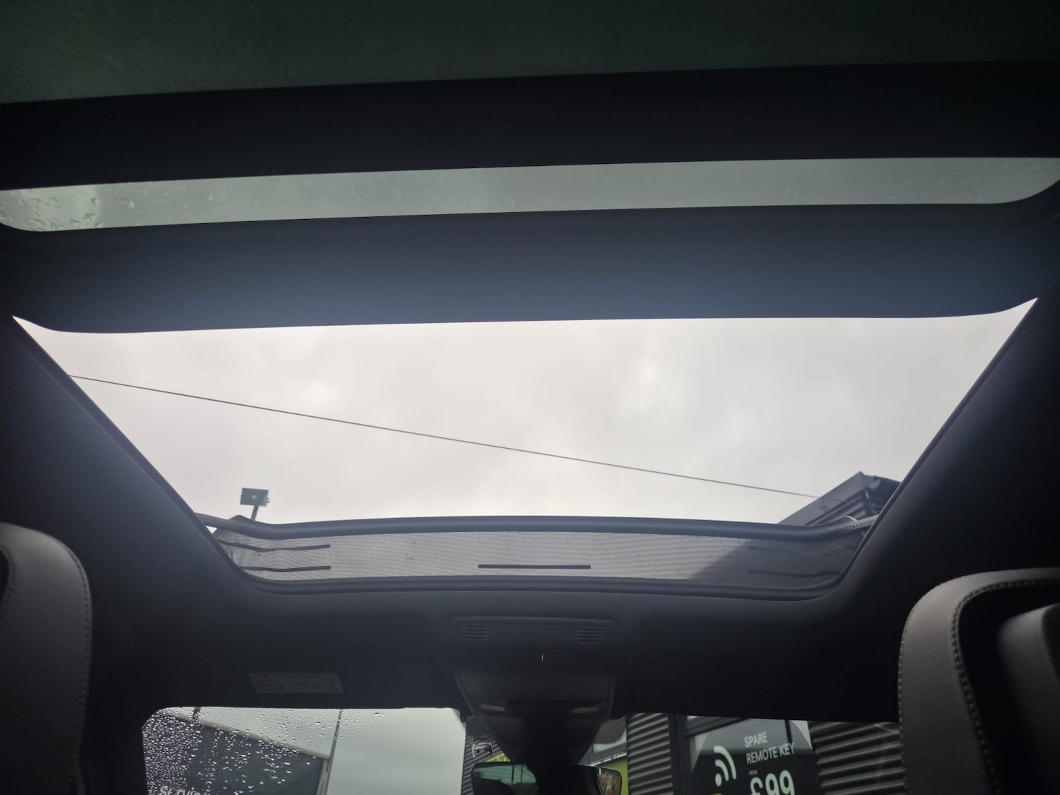 Used Volkswagen Tiguan 2019 for sale - 76225209: Photo 12