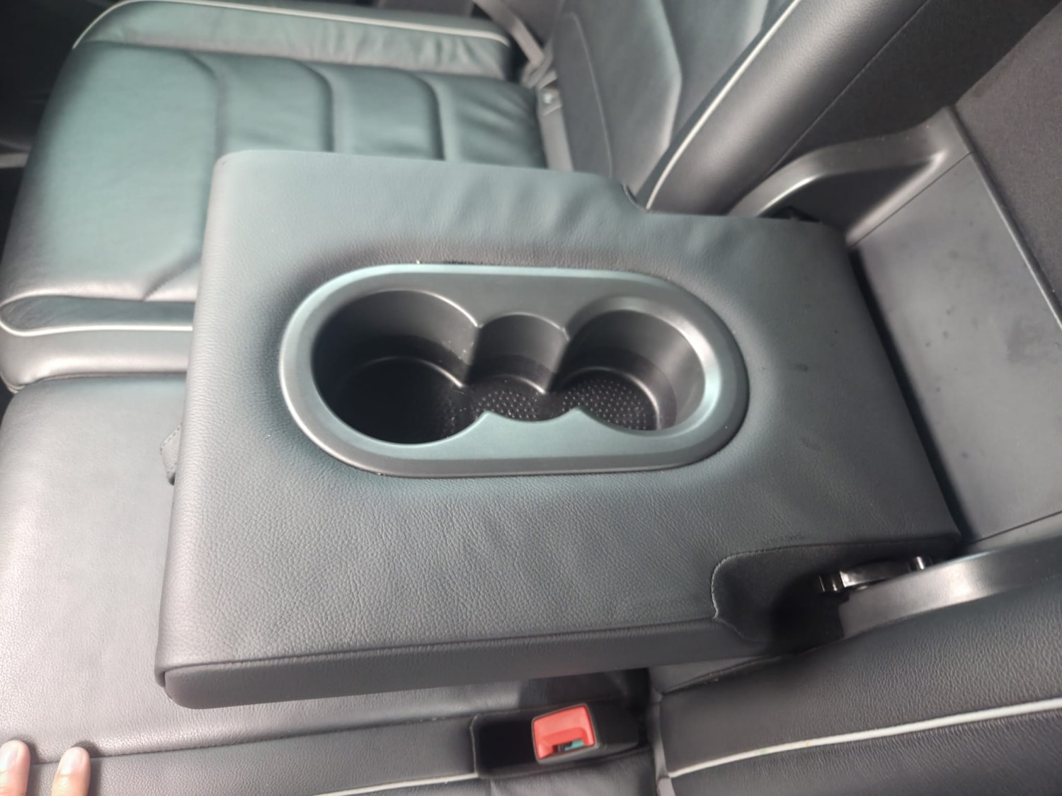 Used Volkswagen Tiguan 2019 for sale - 76225209: Photo 26