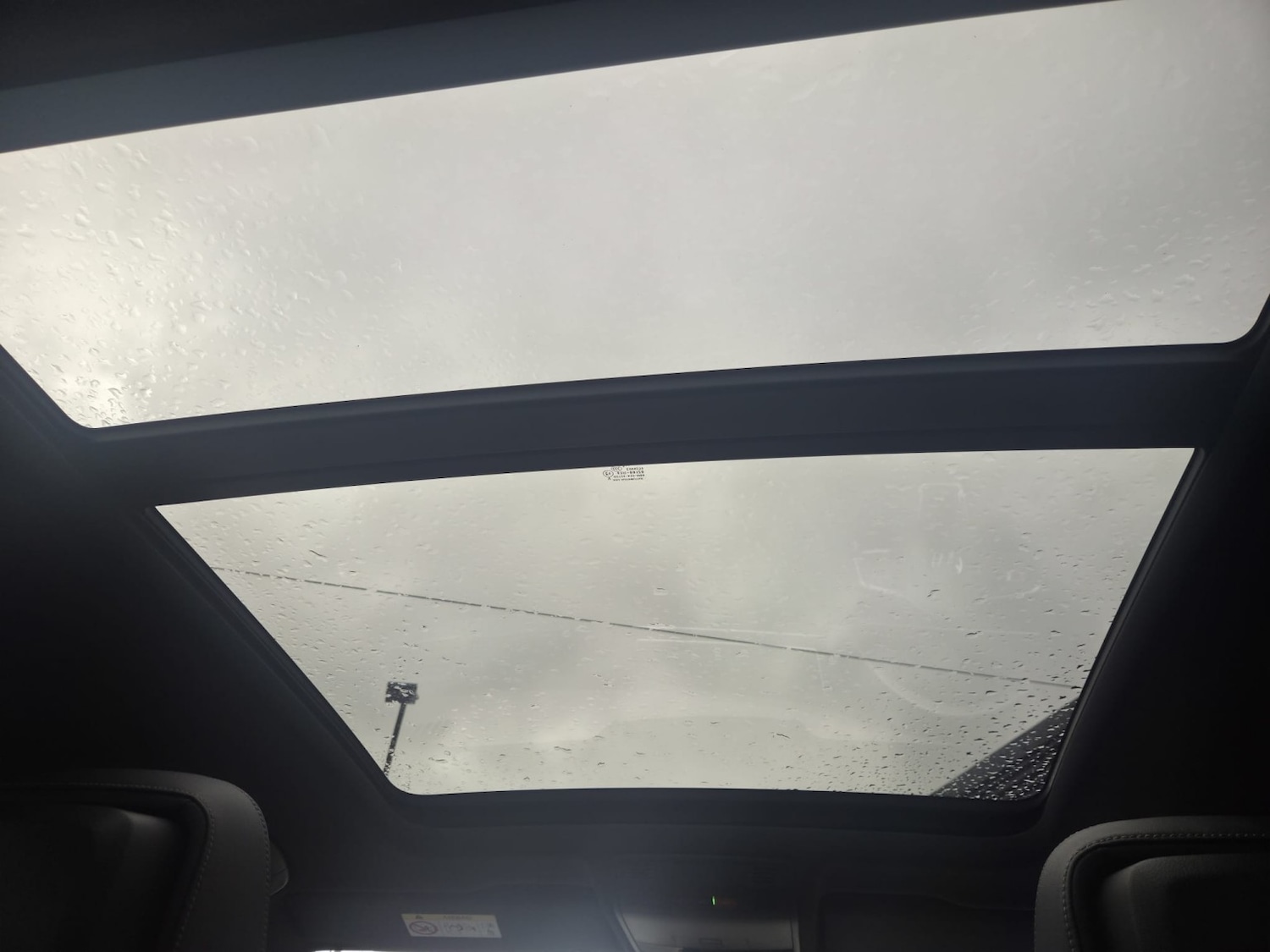 Used Volkswagen Tiguan 2019 for sale - 76225209: Photo 31