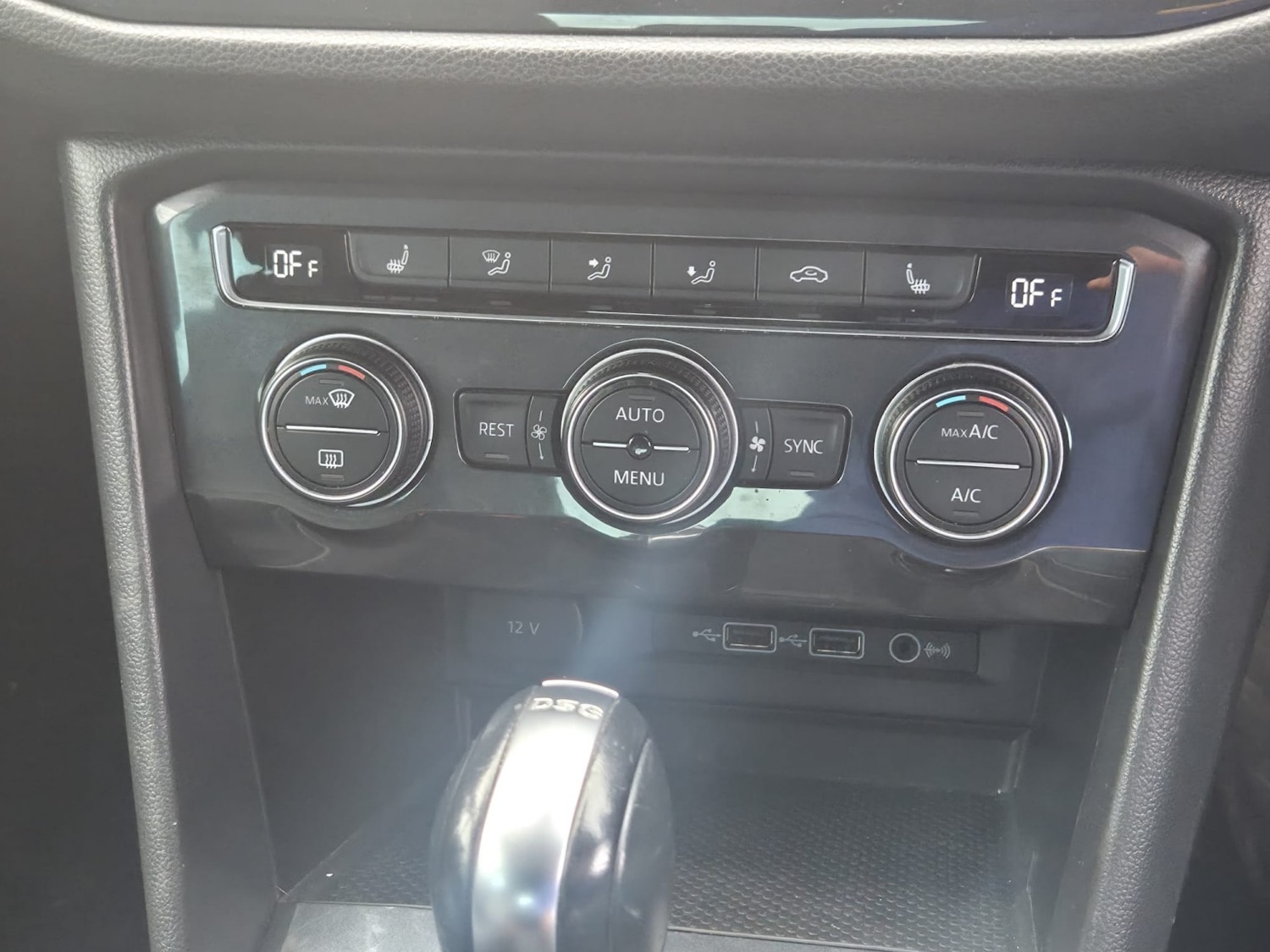 Used Volkswagen Tiguan 2019 for sale - 76225209: Photo 37