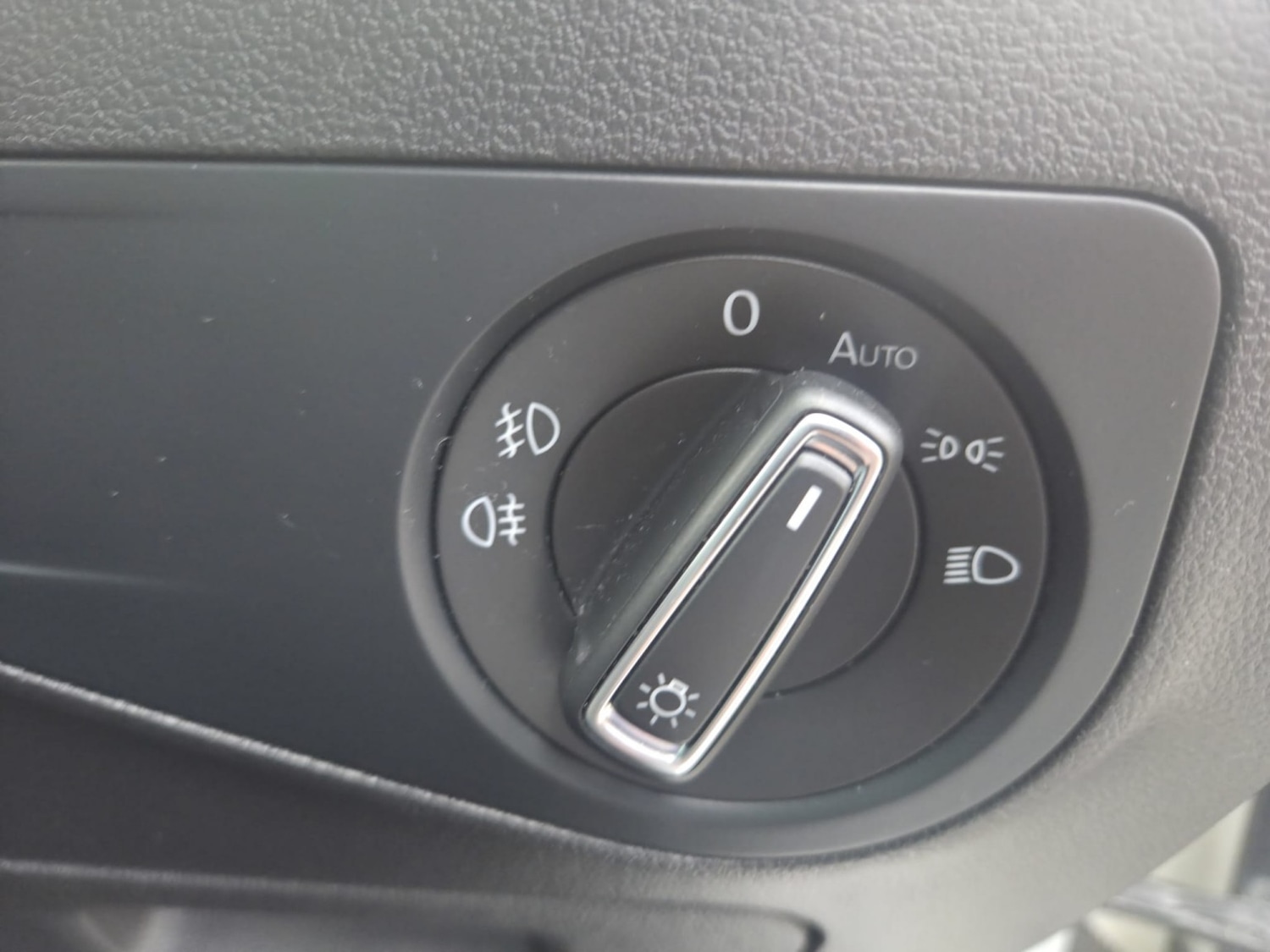 Used Volkswagen Tiguan 2019 for sale - 76225209: Photo 39