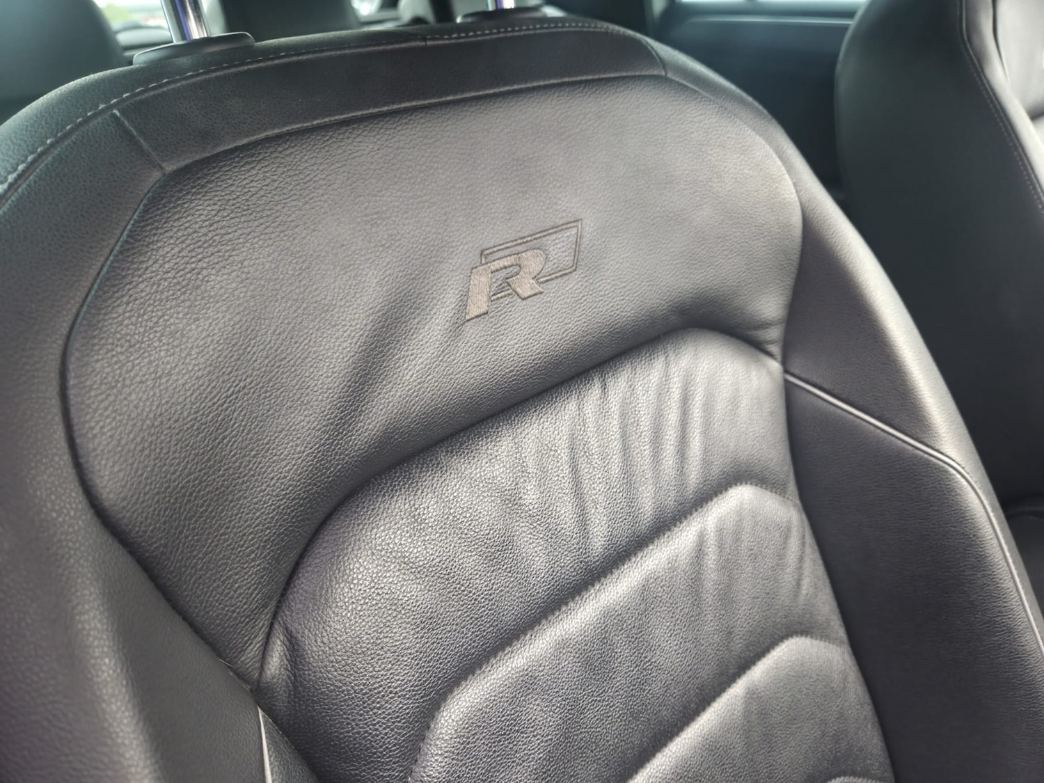 Used Volkswagen Tiguan 2019 for sale - 76225209: Photo 42