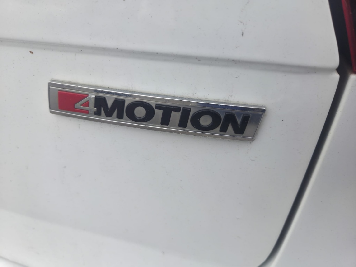 Used Volkswagen Tiguan 2019 for sale - 76225209: Photo 43