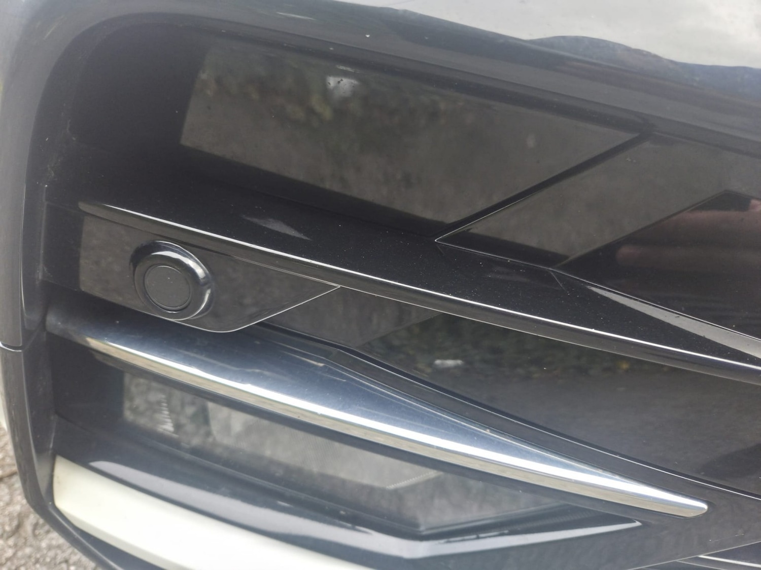 Used Volkswagen Tiguan 2019 for sale - 76225209: Photo 46