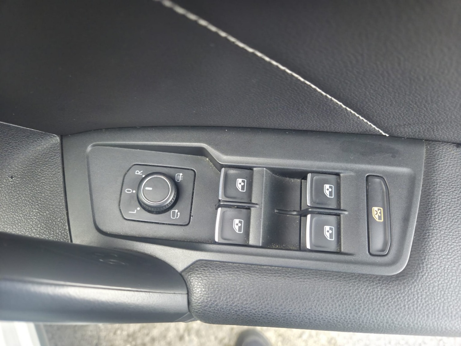 Used Volkswagen Tiguan 2019 for sale - 76225209: Photo 47