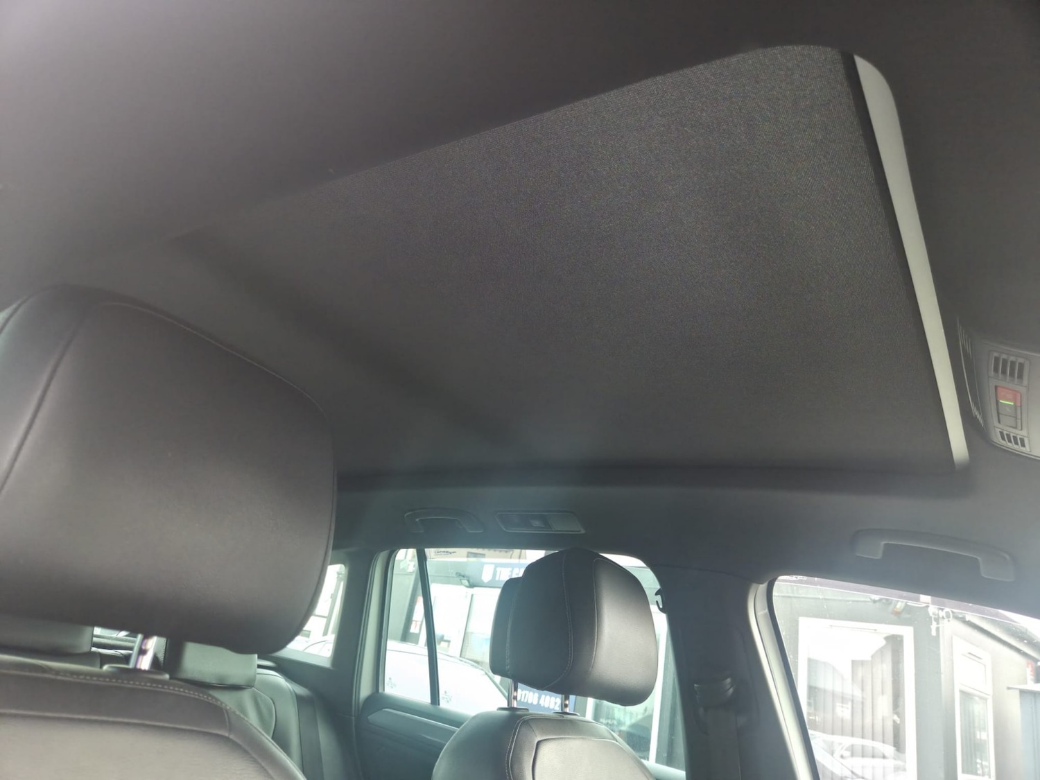 Used Volkswagen Tiguan 2019 for sale - 76225209: Photo 48