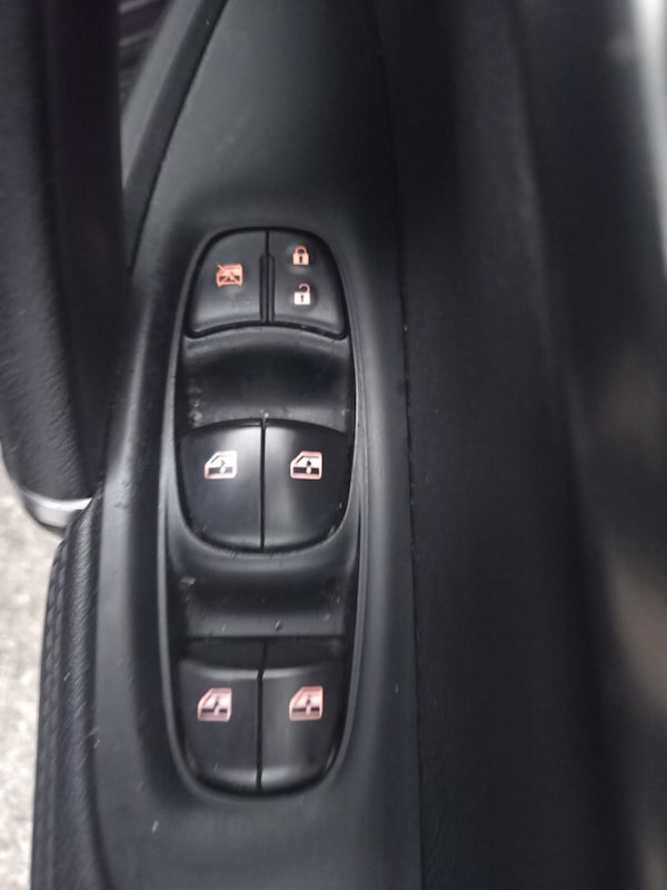Used Nissan Qashqai 2018 for sale - 76237184: Photo 21