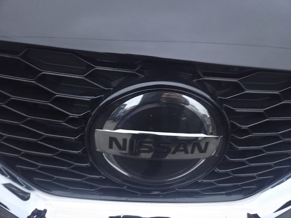 Used Nissan Qashqai 2018 for sale - 76237184: Photo 27