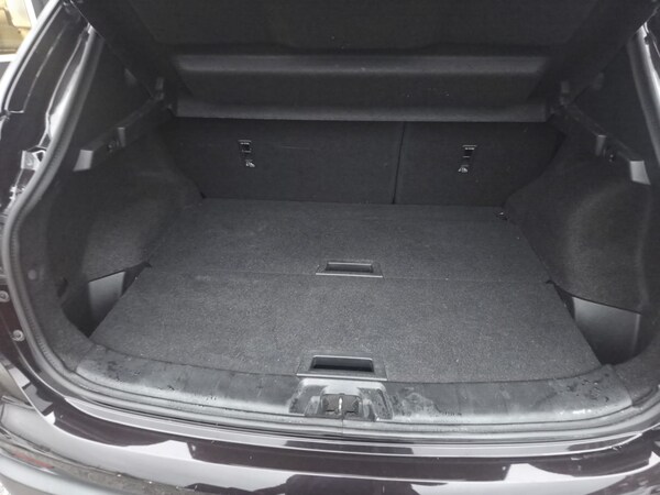 Used Nissan Qashqai 2018 for sale - 76237184: Photo 35
