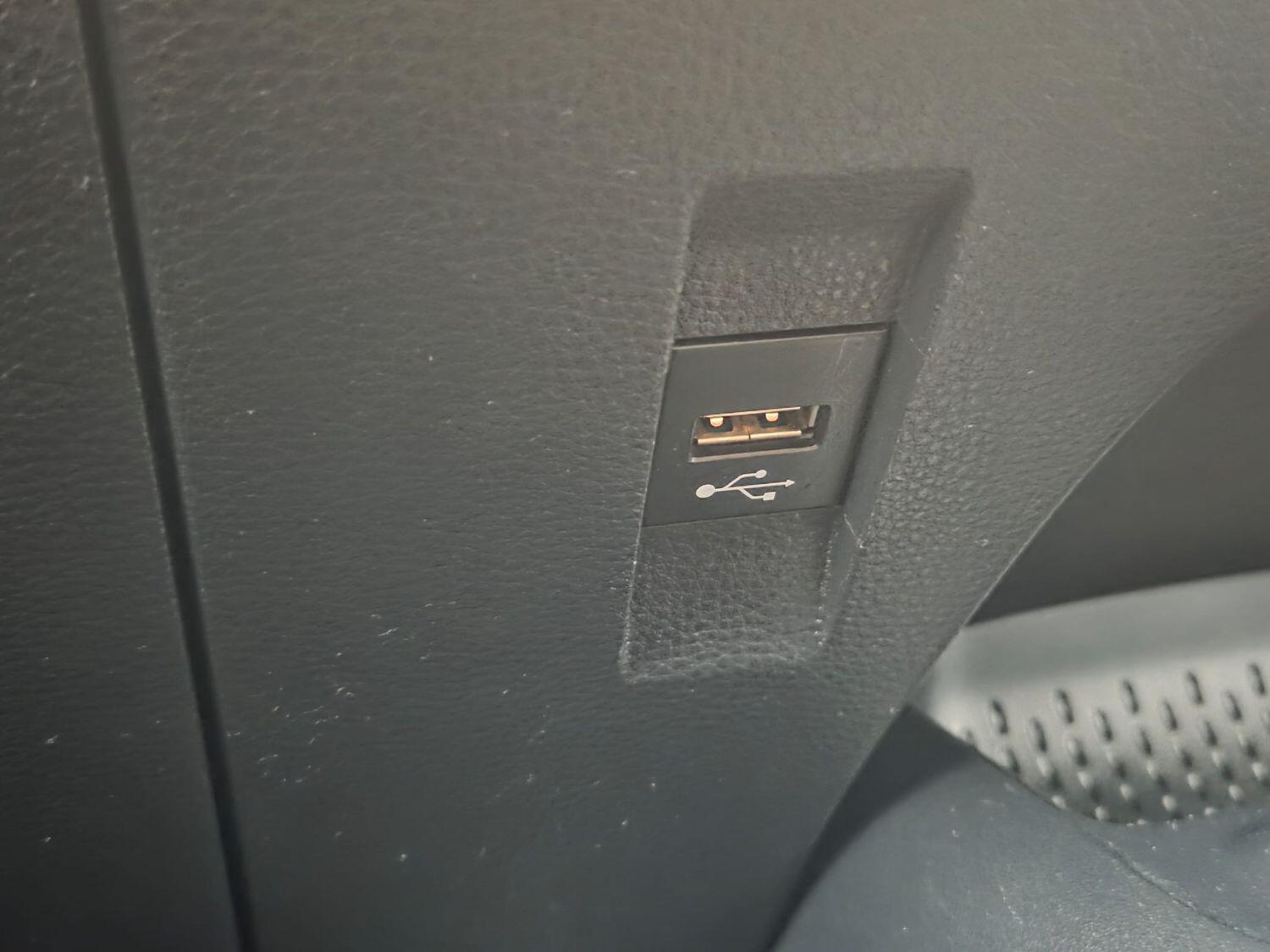 Vehicle 37