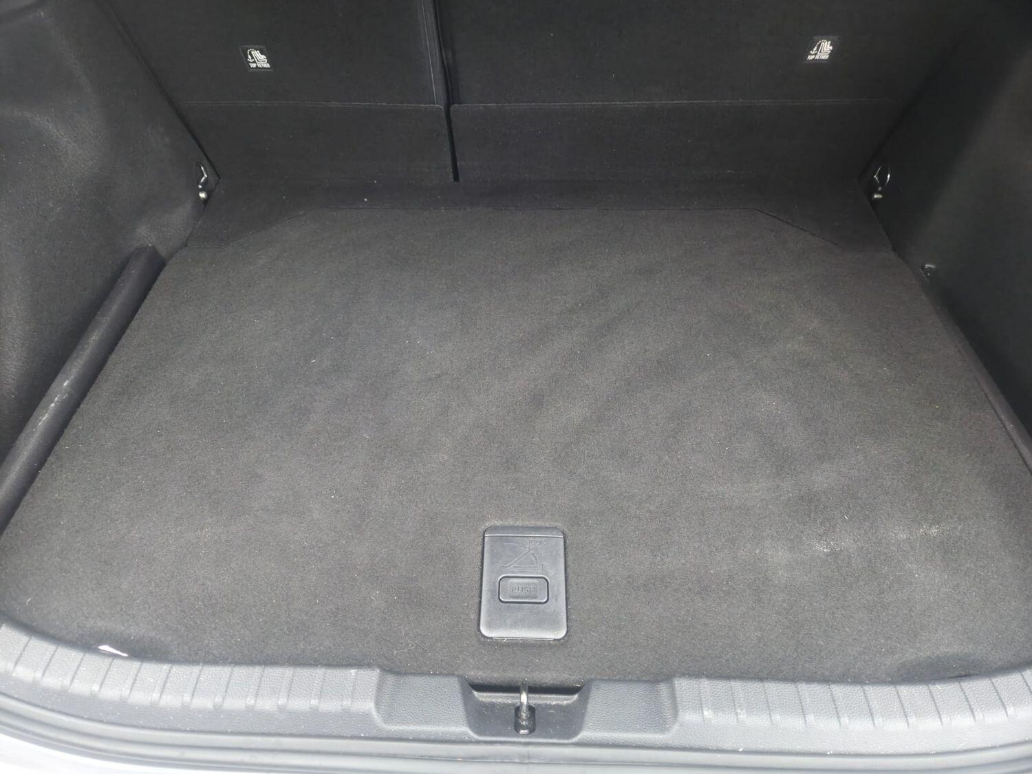 Vehicle 39